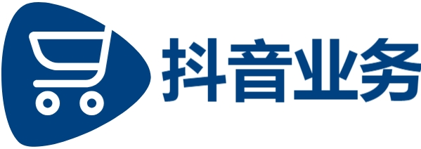 qq自助业务网,qq刷赞,ks双击